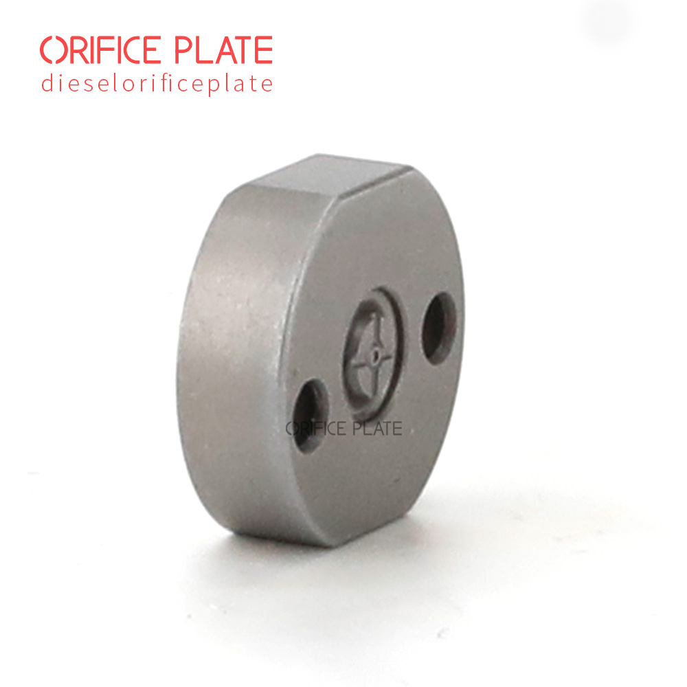 Videos - Common Rail Diesel Injector Orifice Plate - Page 38