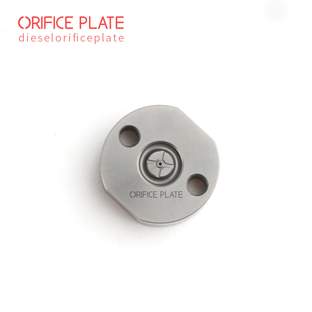 Videos - Common Rail Diesel Injector Orifice Plate - Page 39