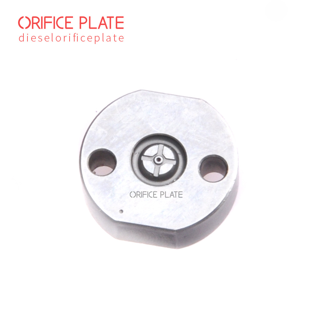 Videos - Common Rail Diesel Injector Orifice Plate - Page 38
