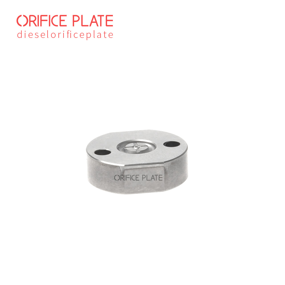China Made New 23670-09130 Injector Orifice Plate 07#