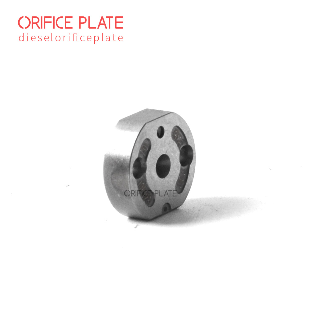 Videos - Common Rail Diesel Injector Orifice Plate - Page 36