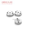 23670-0L070 Injector Orifice Plate 07#