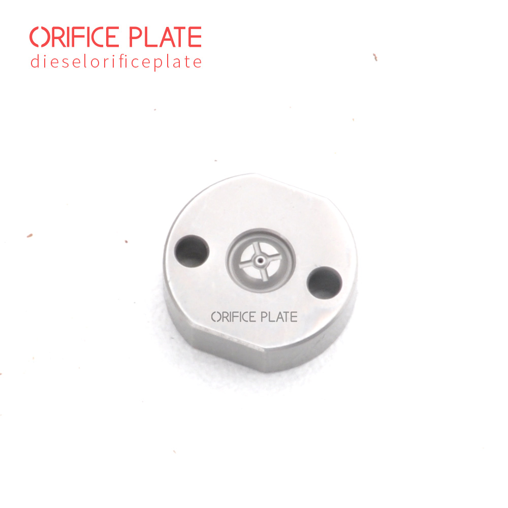 Videos - Common Rail Diesel Injector Orifice Plate - Page 41