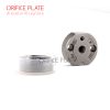 295050-0180 Injector Orifice Plate 507#