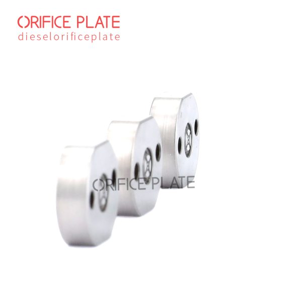 295050-0460 Injector Orifice Plate 507#