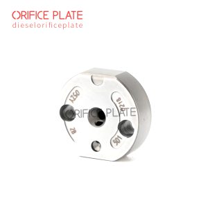 295050-1900Injector Orifice Plate 501#