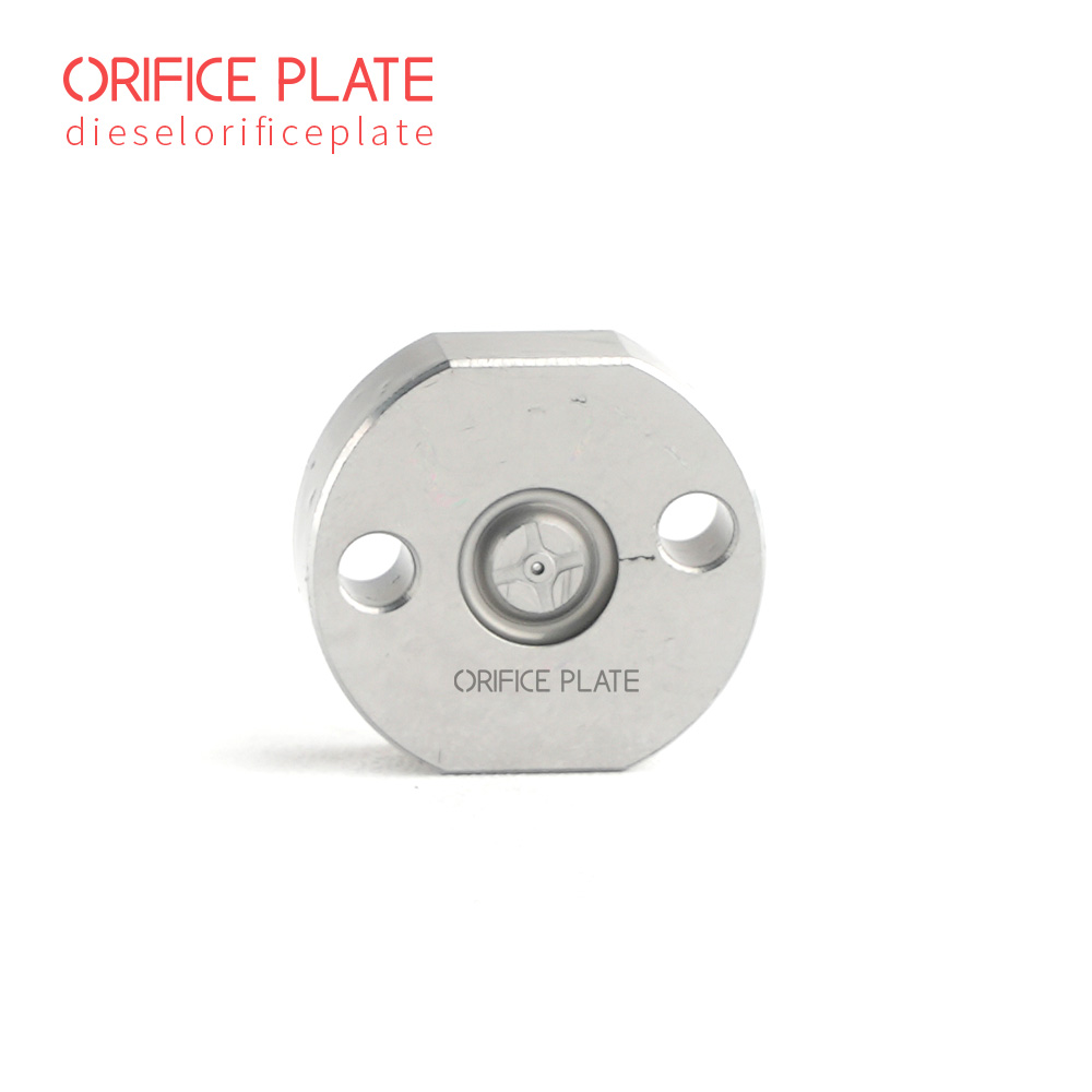 Videos - Common Rail Diesel Injector Orifice Plate - Page 41