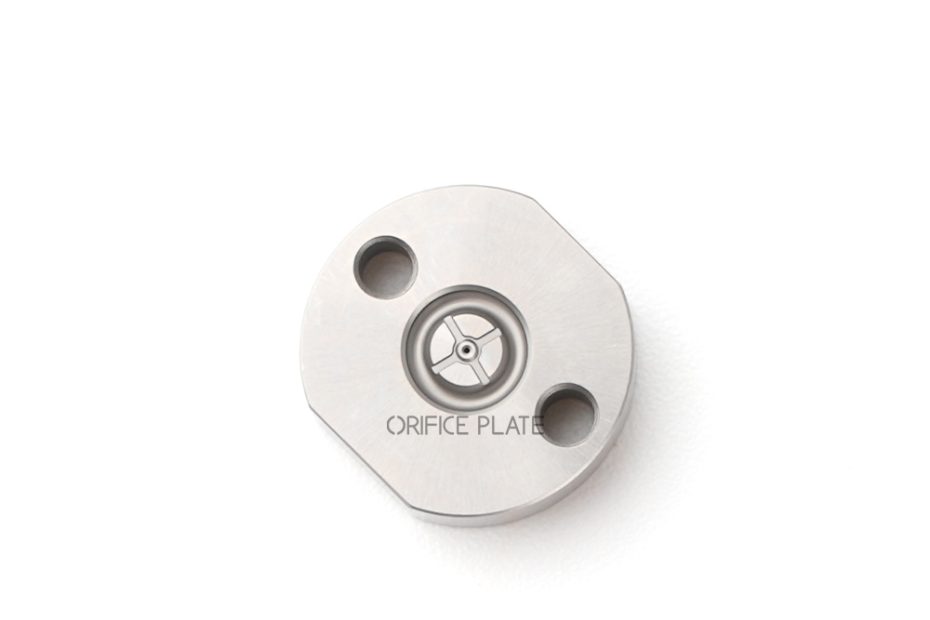 5344766 Injector Orifice Plate 509#