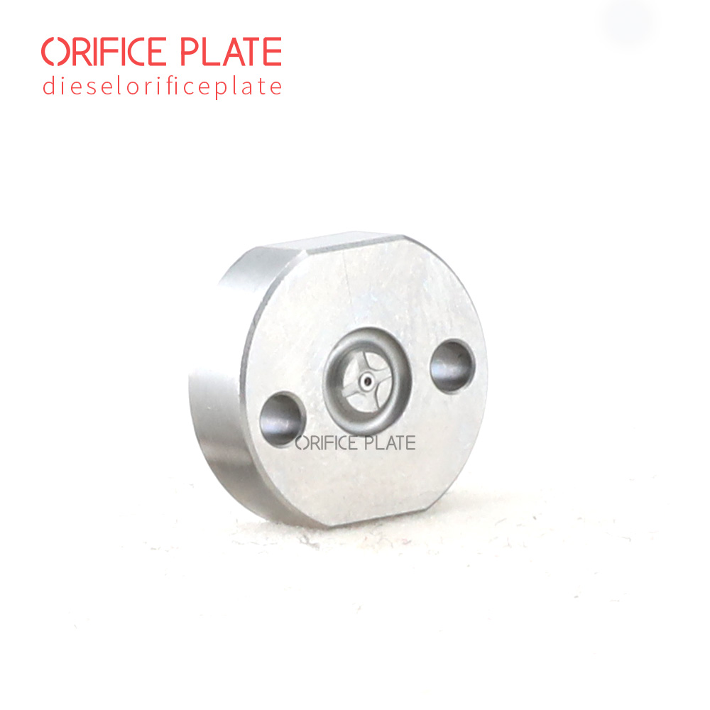 Videos - Common Rail Diesel Injector Orifice Plate - Page 38