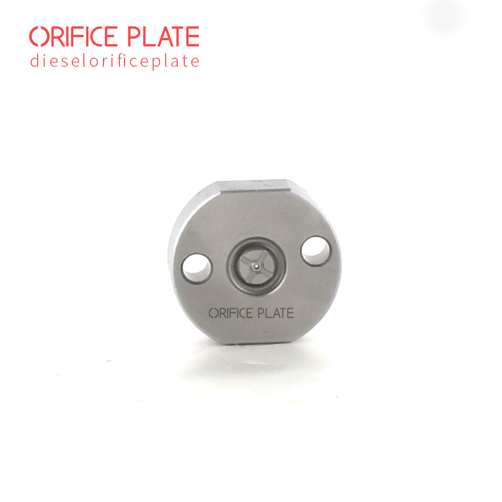 Common Rail Common Rail G2 Diesel Orifice Plate Videos - Page 33