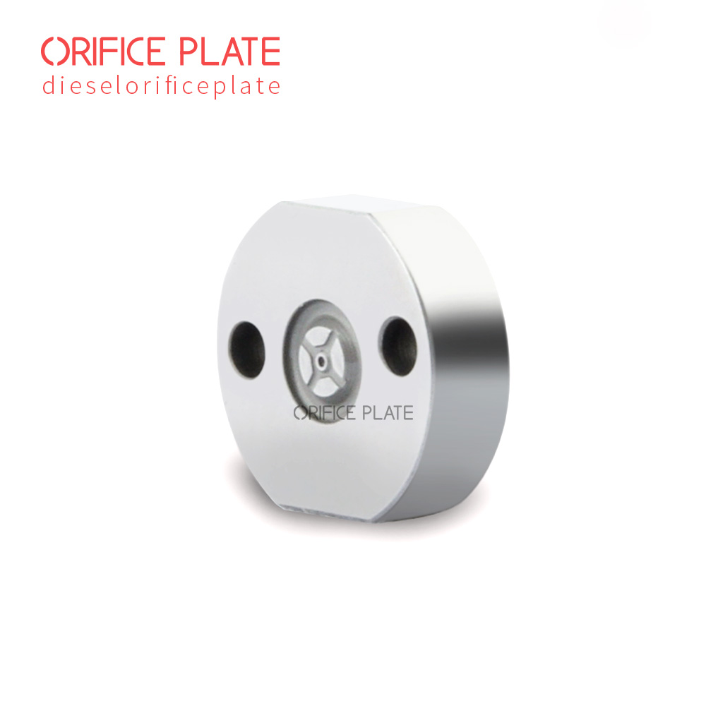 Videos - Common Rail Diesel Injector Orifice Plate - Page 38