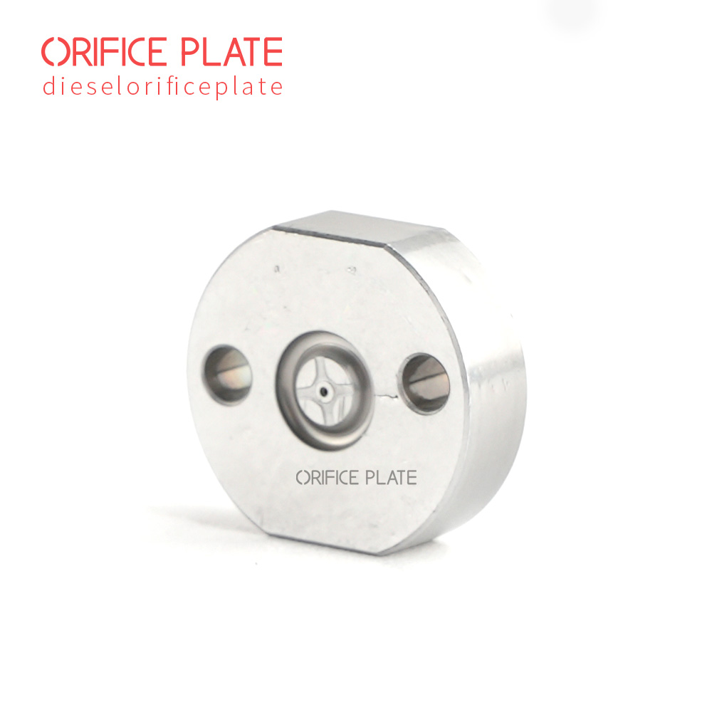 Videos - Common Rail Diesel Injector Orifice Plate - Page 34