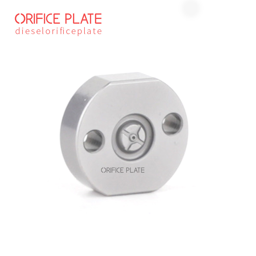Videos - Common Rail Diesel Injector Orifice Plate - Page 18