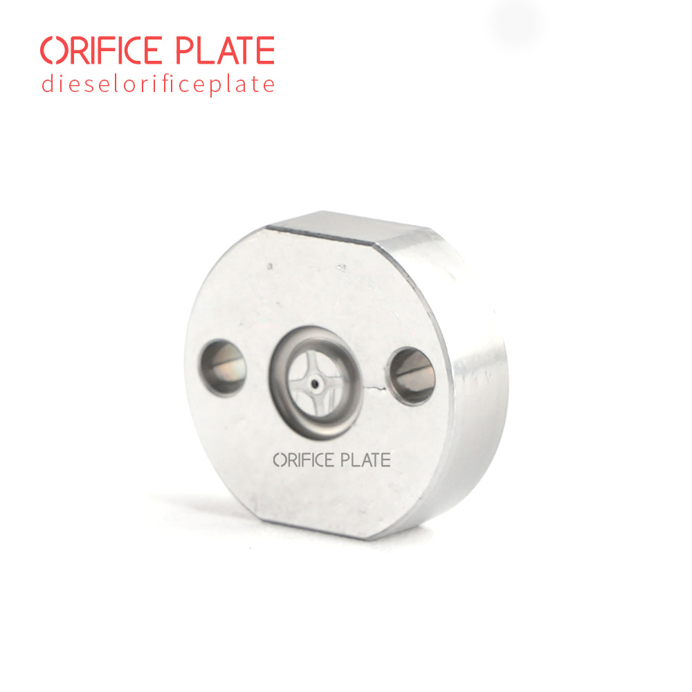 Videos - Common Rail Diesel Injector Orifice Plate - Page 18