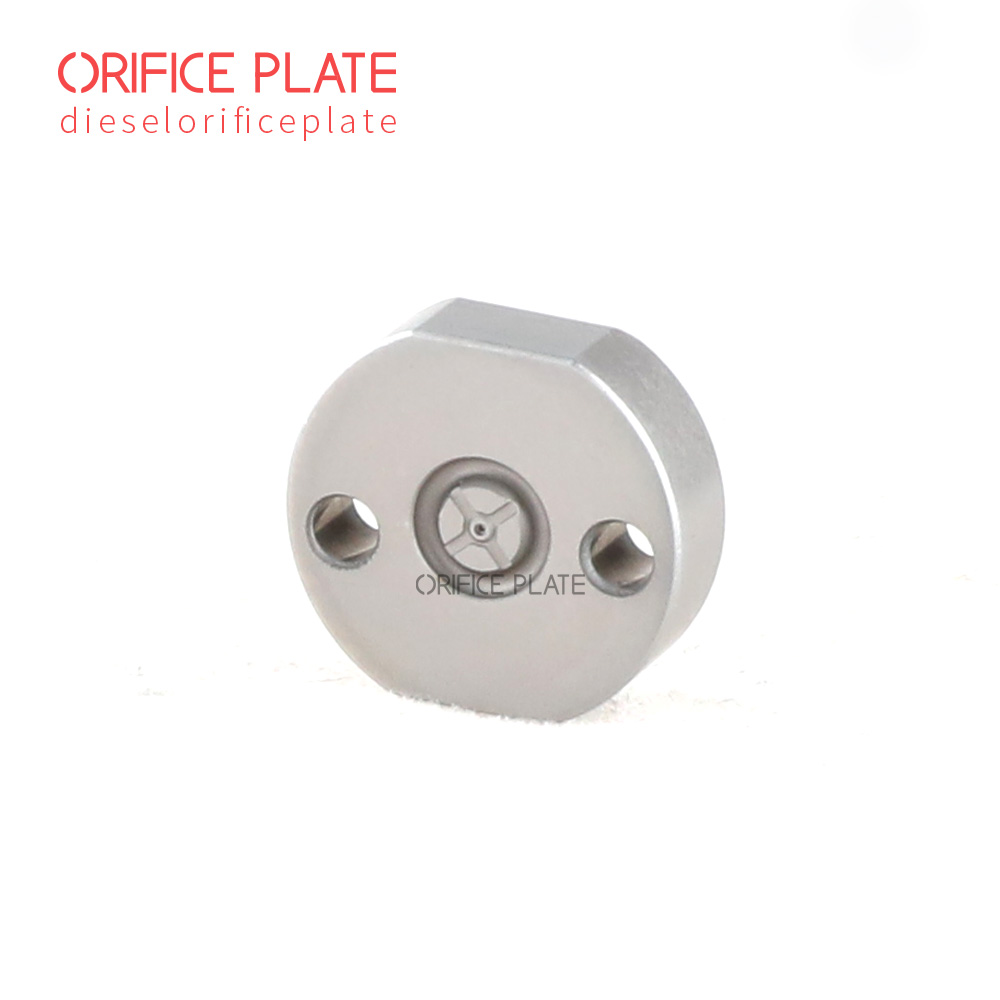 Videos - Common Rail Diesel Injector Orifice Plate - Page 37