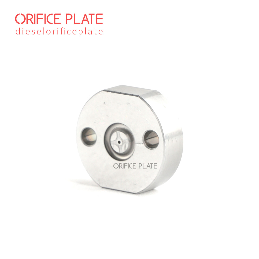 Videos - Common Rail Diesel Injector Orifice Plate - Page 35