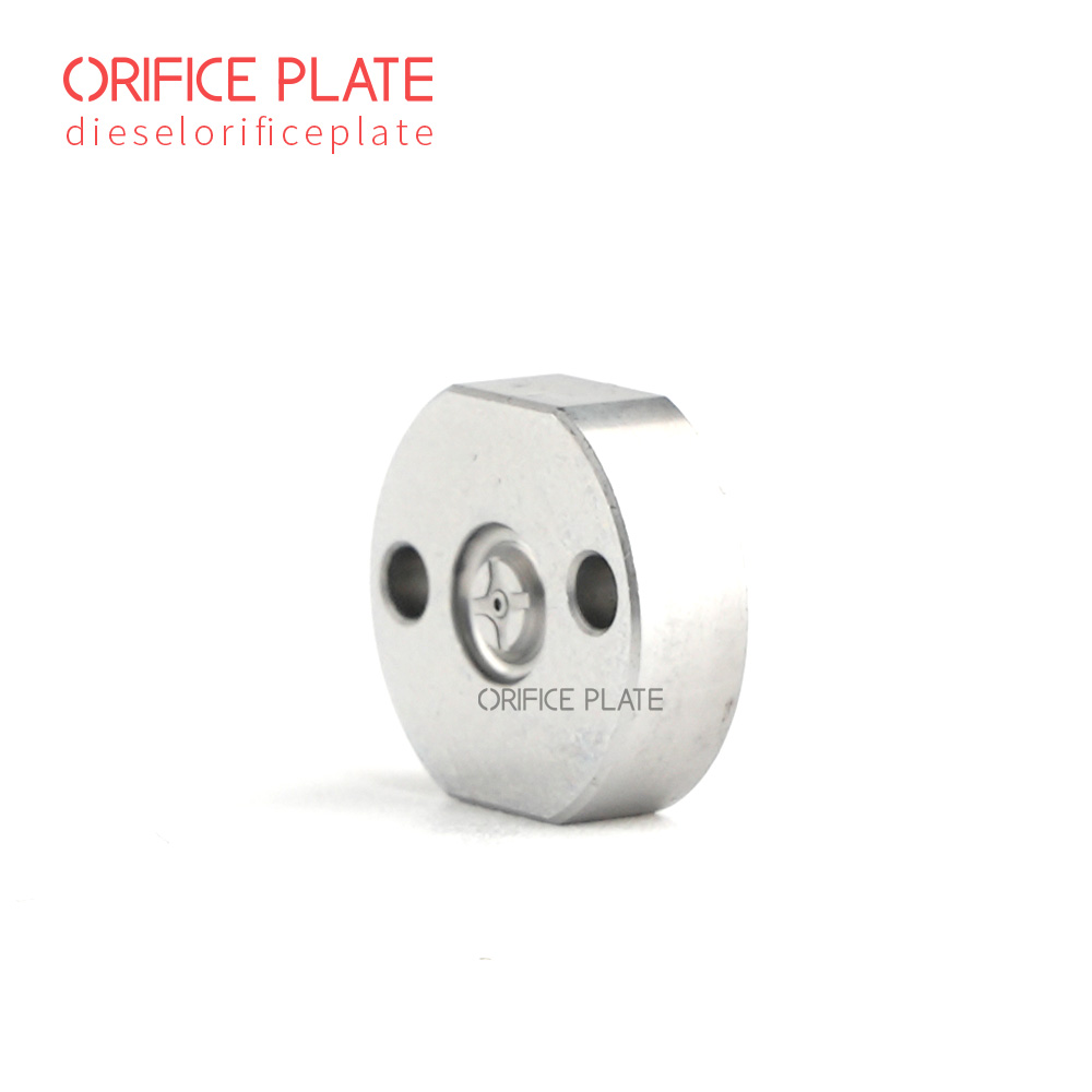 Videos - Common Rail Diesel Injector Orifice Plate - Page 34