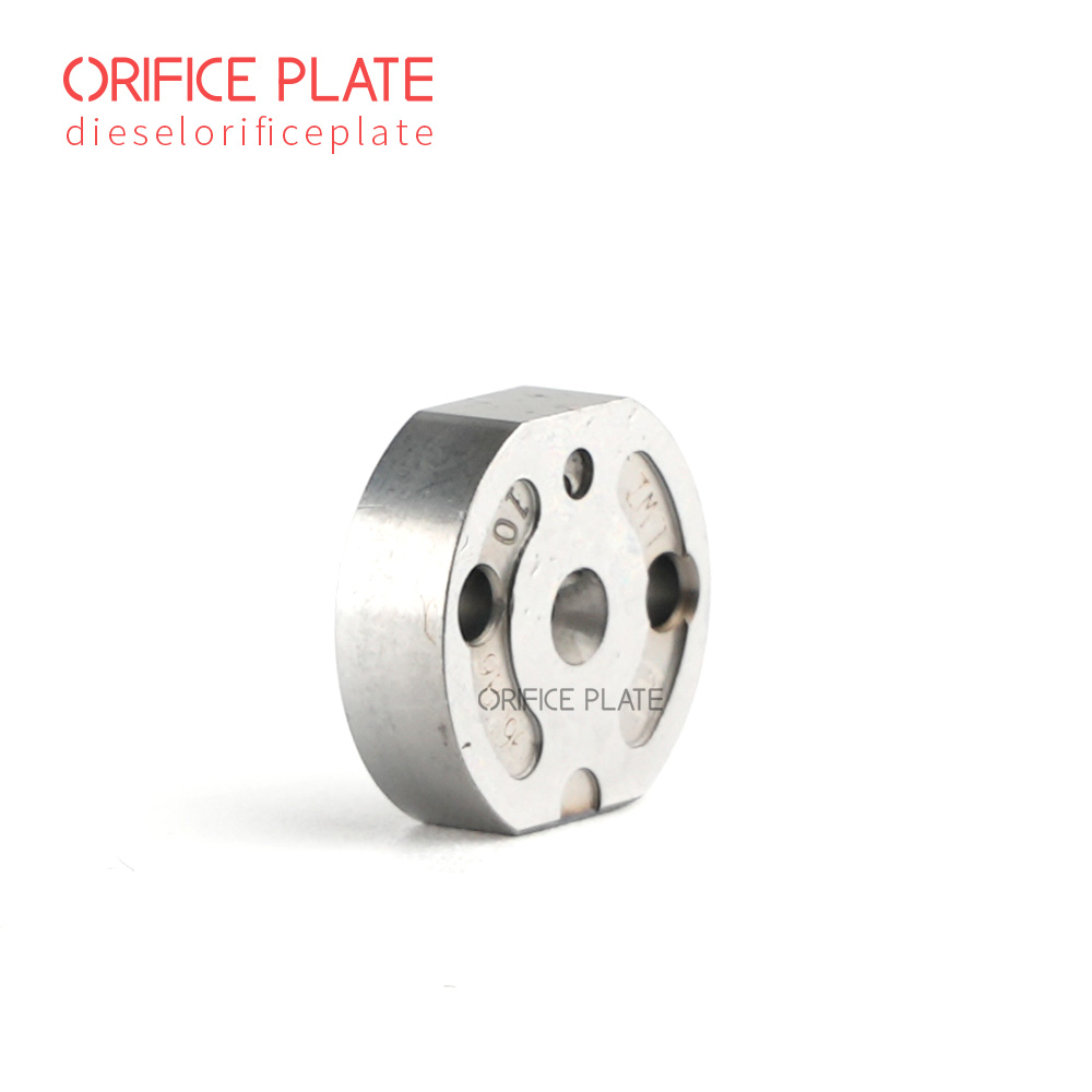 Videos - Common Rail Diesel Injector Orifice Plate - Page 30