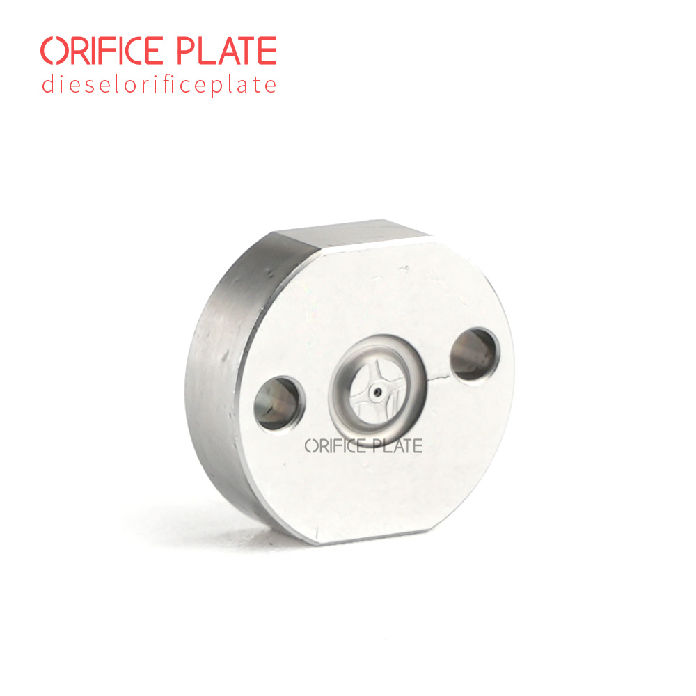 Videos - Common Rail Diesel Injector Orifice Plate - Page 34