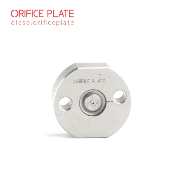 SE501936 Injector Orifice Plate 04#