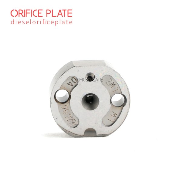 SE501936 Injector Orifice Plate 04#