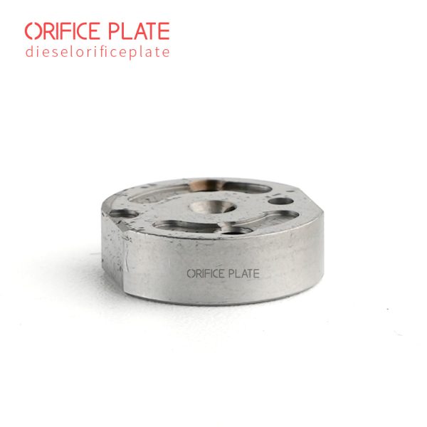 SE501936 Injector Orifice Plate 04#
