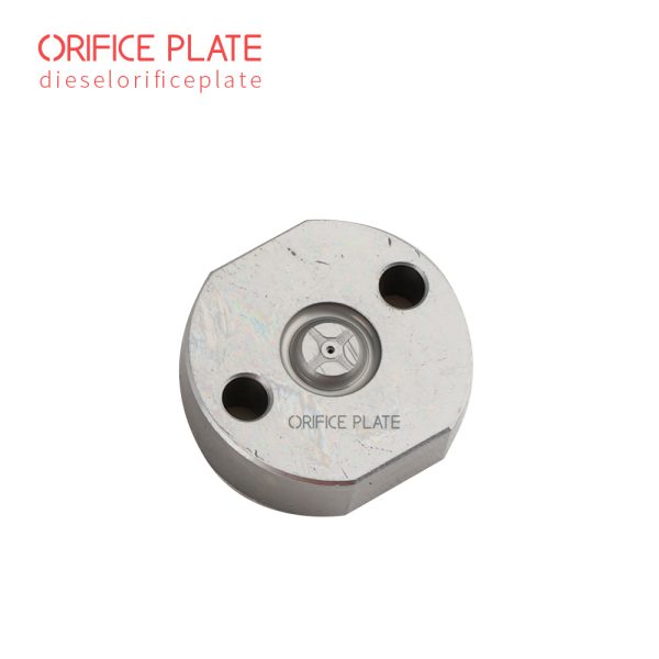SE501936 Injector Orifice Plate 04#