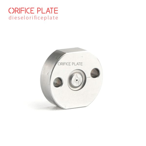 SE501937 Injector Orifice Plate 04# 