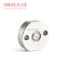 SE501939 Injector Orifice Plate 04#