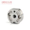 SE501939 Injector Orifice Plate 04#