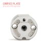 SE501939 Injector Orifice Plate 04#