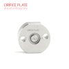 SE501939 Injector Orifice Plate 04#