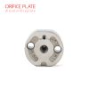 SX001-12612 Injector Orifice Plate 19#