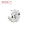 SX001-12612 Injector Orifice Plate 19#