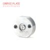 SX001-14333 Injector Orifice Plate 31#