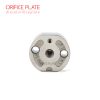 SX001-14333 Injector Orifice Plate 31#