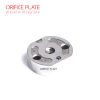 SX001-14333 Injector Orifice Plate 31#