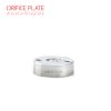 SX001-14333 Injector Orifice Plate 31#