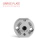095000-4157 Injector Orifice Plate 29#
