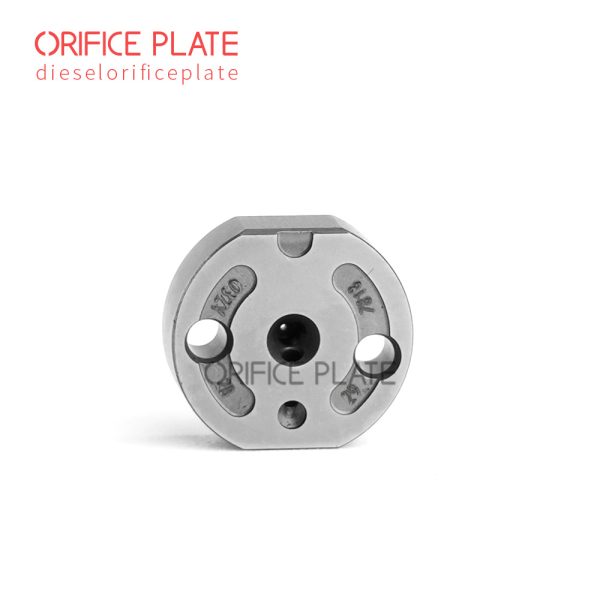 095000-4157 Injector Orifice Plate 29#
