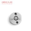 095000-4157 Injector Orifice Plate 29#