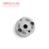 095000-4157 Injector Orifice Plate 29#