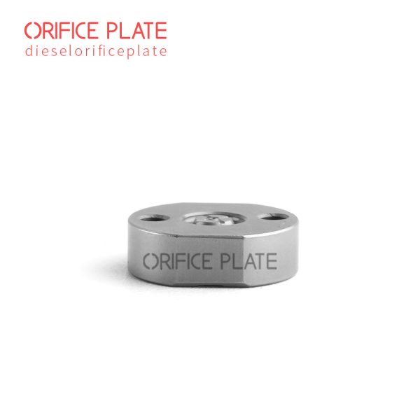 095000-4157 Injector Orifice Plate 29#