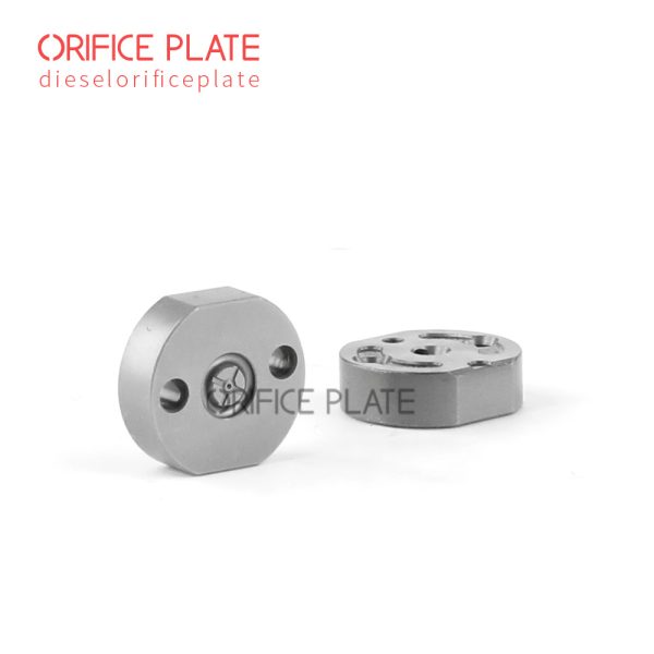 095000-5070 Injector Orifice Plate 08#
