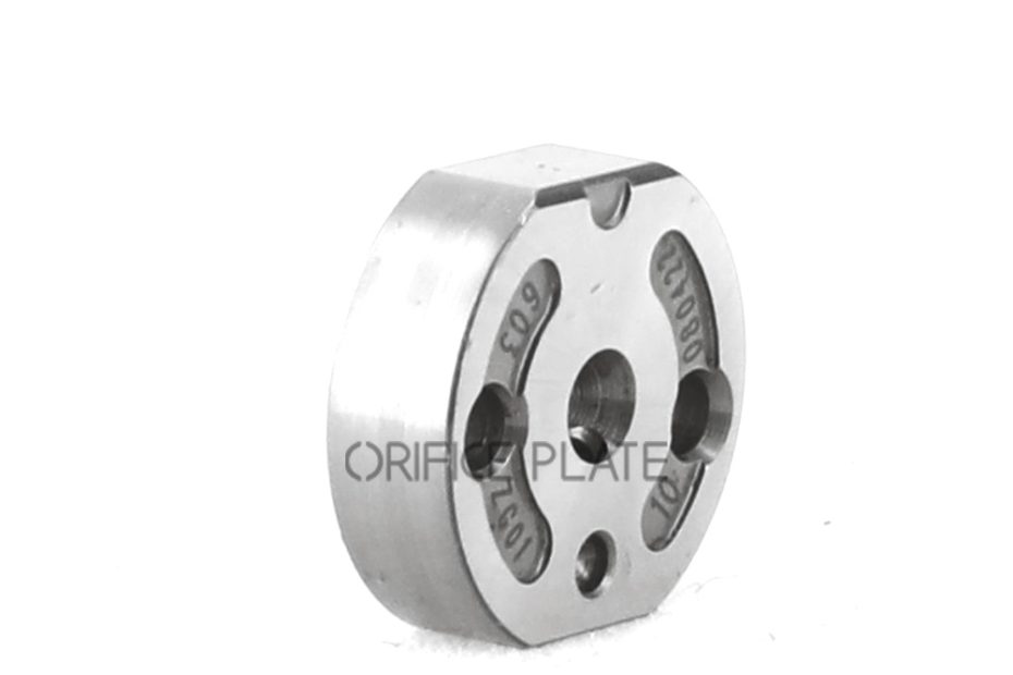 095000-5223 Injector Orifice Plate 10#