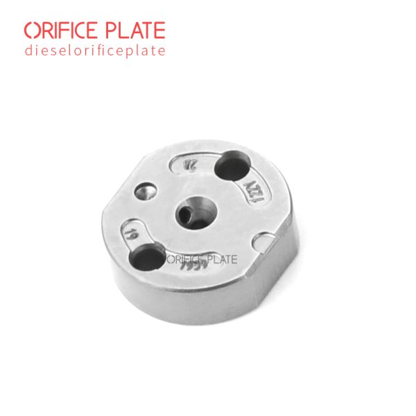 095000-5430 Injector Orifice Plate 10#  