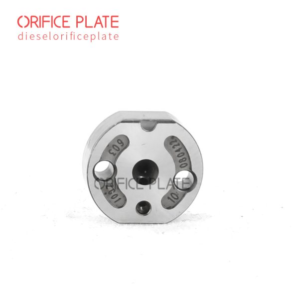 095000-5462 Injector Orifice Plate 10#