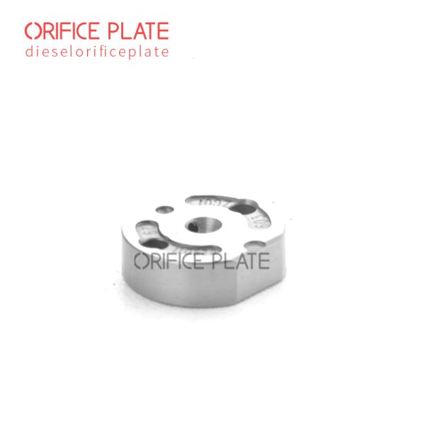  095000-5470 Injector Orifice Plate 29#