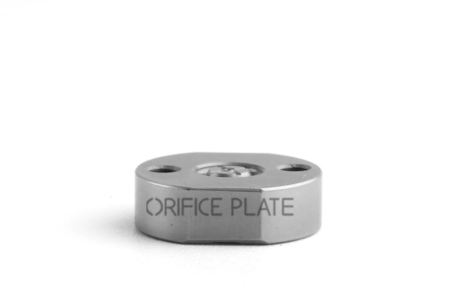 095000-5472 Injector Orifice Plate 29#