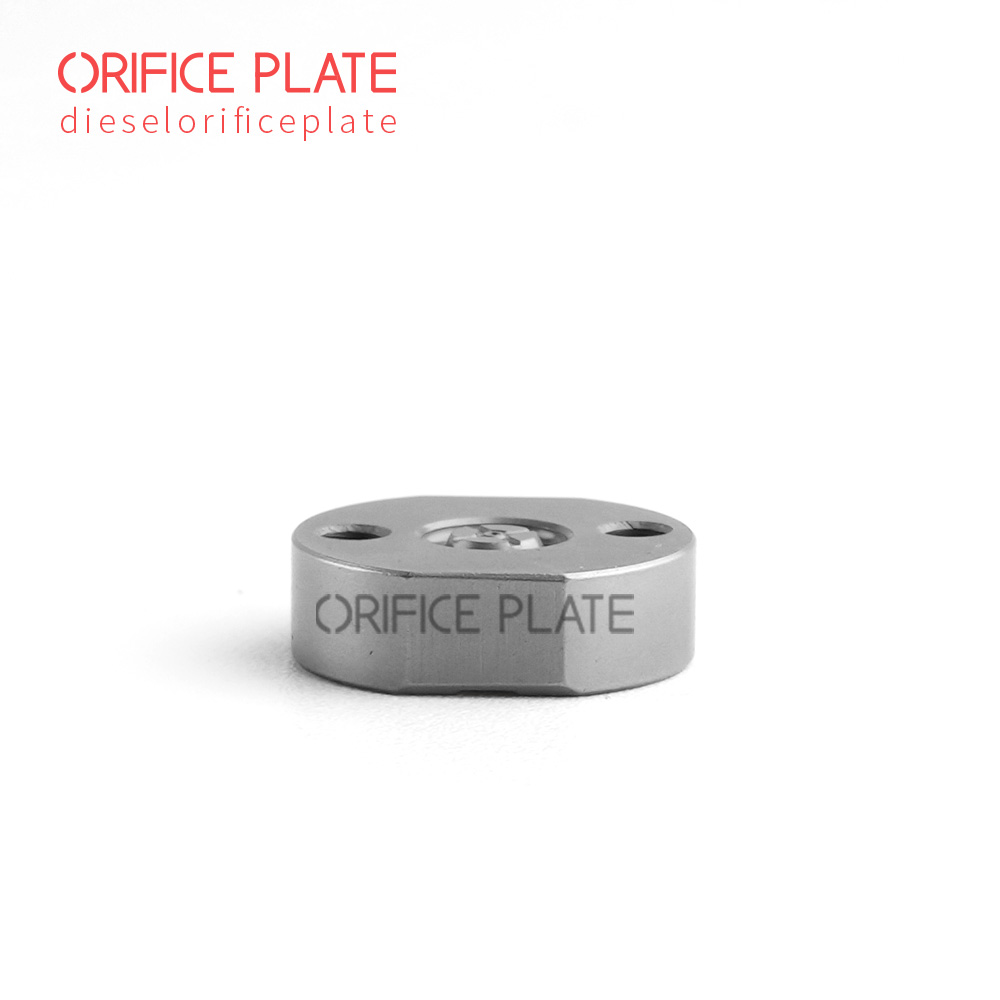Common Rail Common Rail G2 Diesel Orifice Plate Videos - Page 4